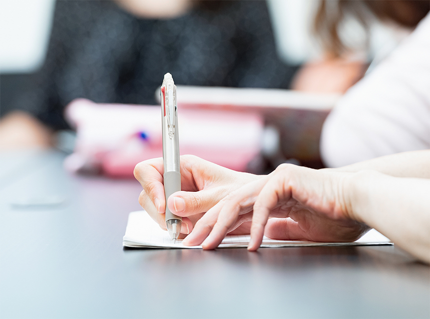 ACP総合力イメージ