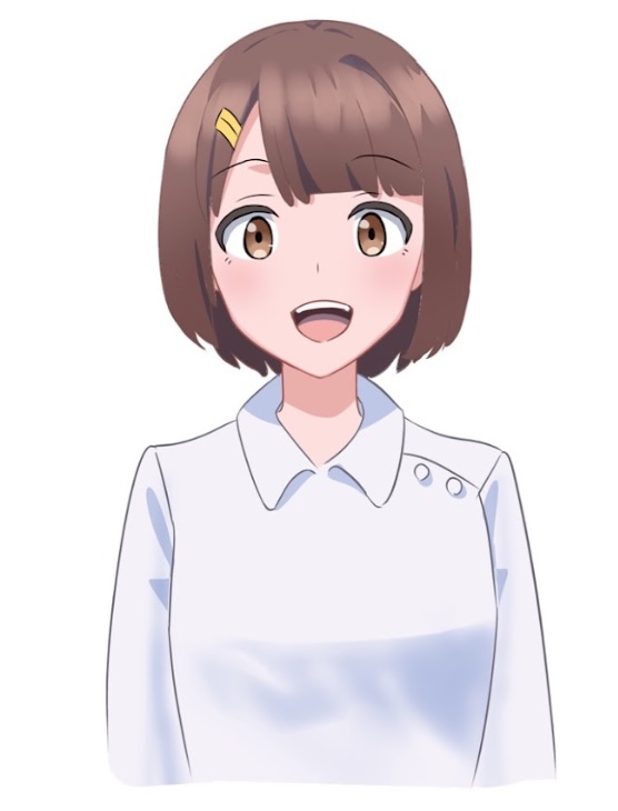 診断アシスタント